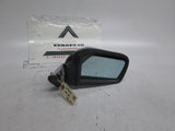 Mercedes R107 right door mirror 75-85 #6182