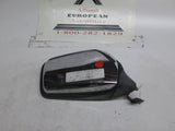 Mercedes R107 right power door mirror 1078104416 #2112