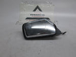 Mercedes R107 right power door mirror 1078104416 #2114