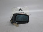 Mercedes R107 right power door mirror 1078104416 #2115