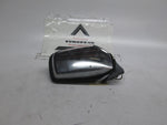 Mercedes R107 right power door mirror 1078104416 #2115