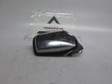 Mercedes R107 right power door mirror 1078104416 #2115