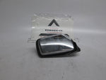 Mercedes R107 right power door mirror 1078104416 #2113