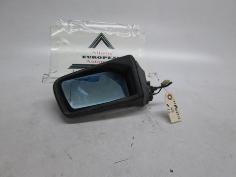 Mercedes R107 left door mirror 1078103916 #12