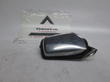 Mercedes R107 right door mirror 72-74 #812