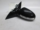 Mercedes W208 CLK Class left door mirror 00-02  #208