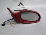 Mercedes W208 CLK Class right door mirror 00-02 2088102076 #203