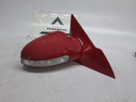 Mercedes W208 CLK Class right door mirror 00-02 2088102076 #203