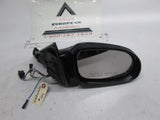 Mercedes W208 CLK Class right door mirror 00-02 2088102076 #202