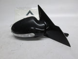 Mercedes W208 CLK Class right door mirror 00-02 2088102076 #202