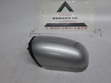 Mercedes W210 E Class left door mirror 00-02 2108109716 #1011