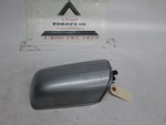 Mercedes W210 E Class right door mirror 96-99 #111