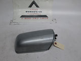 Mercedes W210 E Class right door mirror 96-99 #111