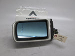 Mercedes W210 E Class left door mirror 96-99 #114