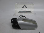 Mercedes W220 S Class left door mirror 00-02 2208100516 #146