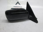 BMW E36 3 series coupe convertible right door mirror #9299