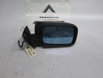 BMW E36 3 series right door mirror #9296