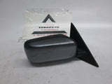 BMW E36 3 series right door mirror #9296