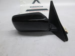 BMW E36 3 series right door mirror #9298