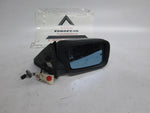 BMW E36 3 series right door mirror #9294