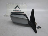 BMW E36 3 series right door mirror #9294