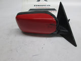 BMW E36 3 series right door mirror #9110