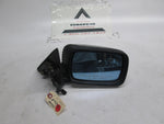 BMW E36 3 series coupe convertible right door mirror #9298