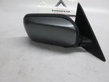 BMW E36 3 series coupe convertible right door mirror #9298