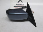 BMW E39 5 series right door mirror #611