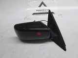 BMW E39 5 series right door mirror #610