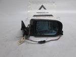 BMW E38 7 series right door mirror #633