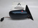 BMW E38 7 series right door mirror #633