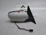 BMW E38 7 series right door mirror #631