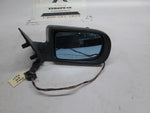 BMW E38 7 series right door mirror #634