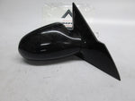 Mercedes W208 CLK Class right door mirror housing 98-99  #9347