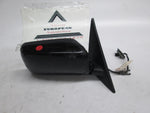 BMW E34 right door mirror 93-95 #9299