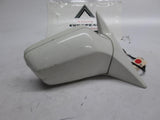 BMW E34 E32 right door mirror #05648