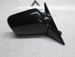 BMW E34 E32 right door mirror #05635