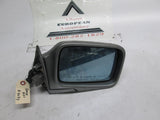 BMW E34 E32 right door mirror #7073