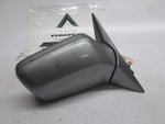 BMW E34 E32 right door mirror #7073