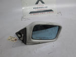 BMW E34 E32 right door mirror #7070