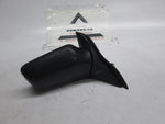 BMW E30 right door mirror #6062