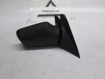 BMW E30 right door mirror #6064