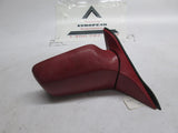 BMW E30 right door mirror #6063