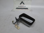 Jaguar XJ6 right side mirror 80-85 #35