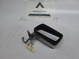 Jaguar XJ6 right side mirror 80-85 #35