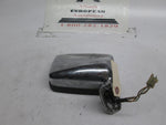 Jaguar XJ6 right side mirror 80-85 #35