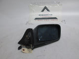 BMW E23 right door mirror #33