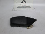 BMW E23 right door mirror #32