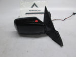 BMW E46 sedan right door mirror #50